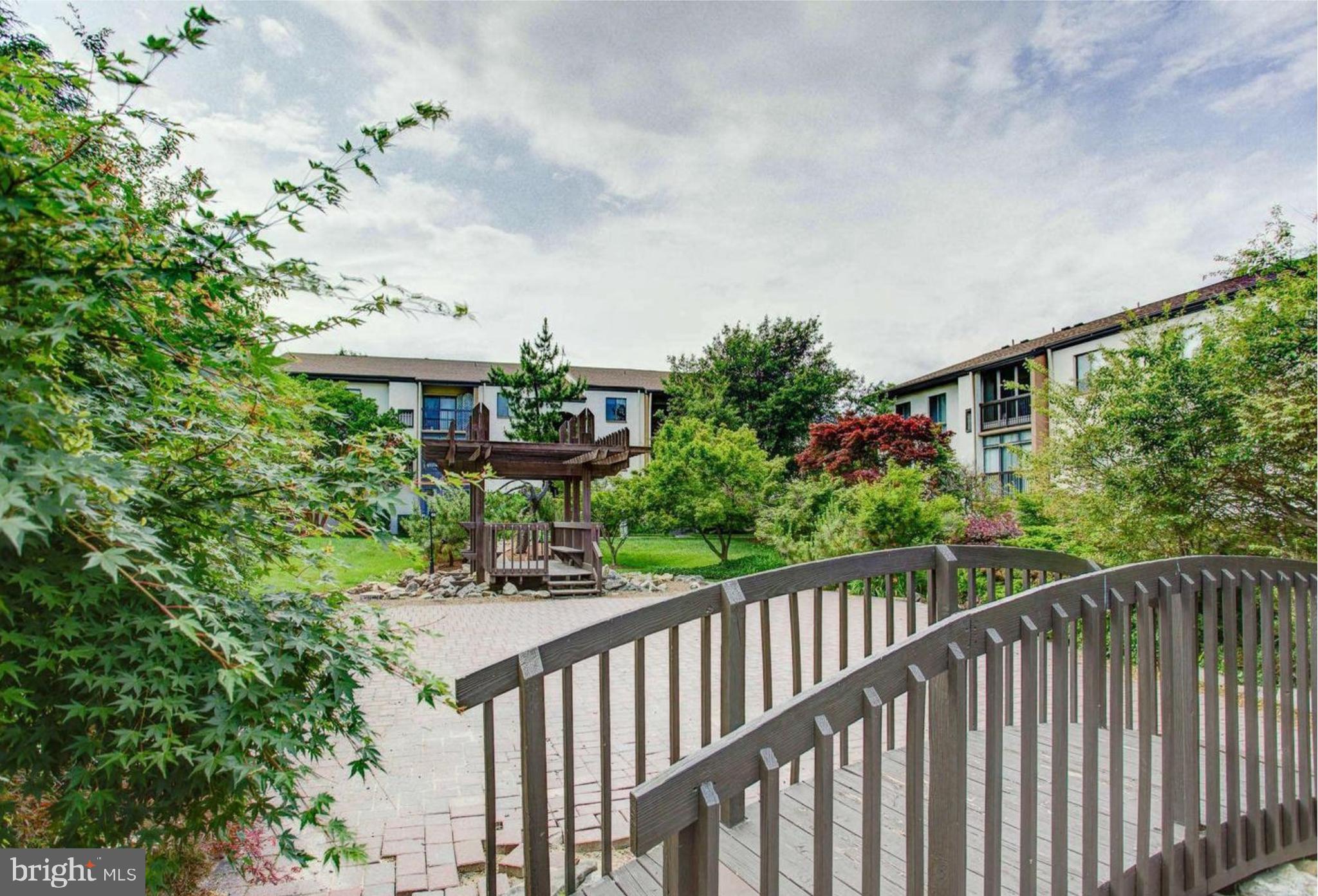 LIFESTYLE - Residential