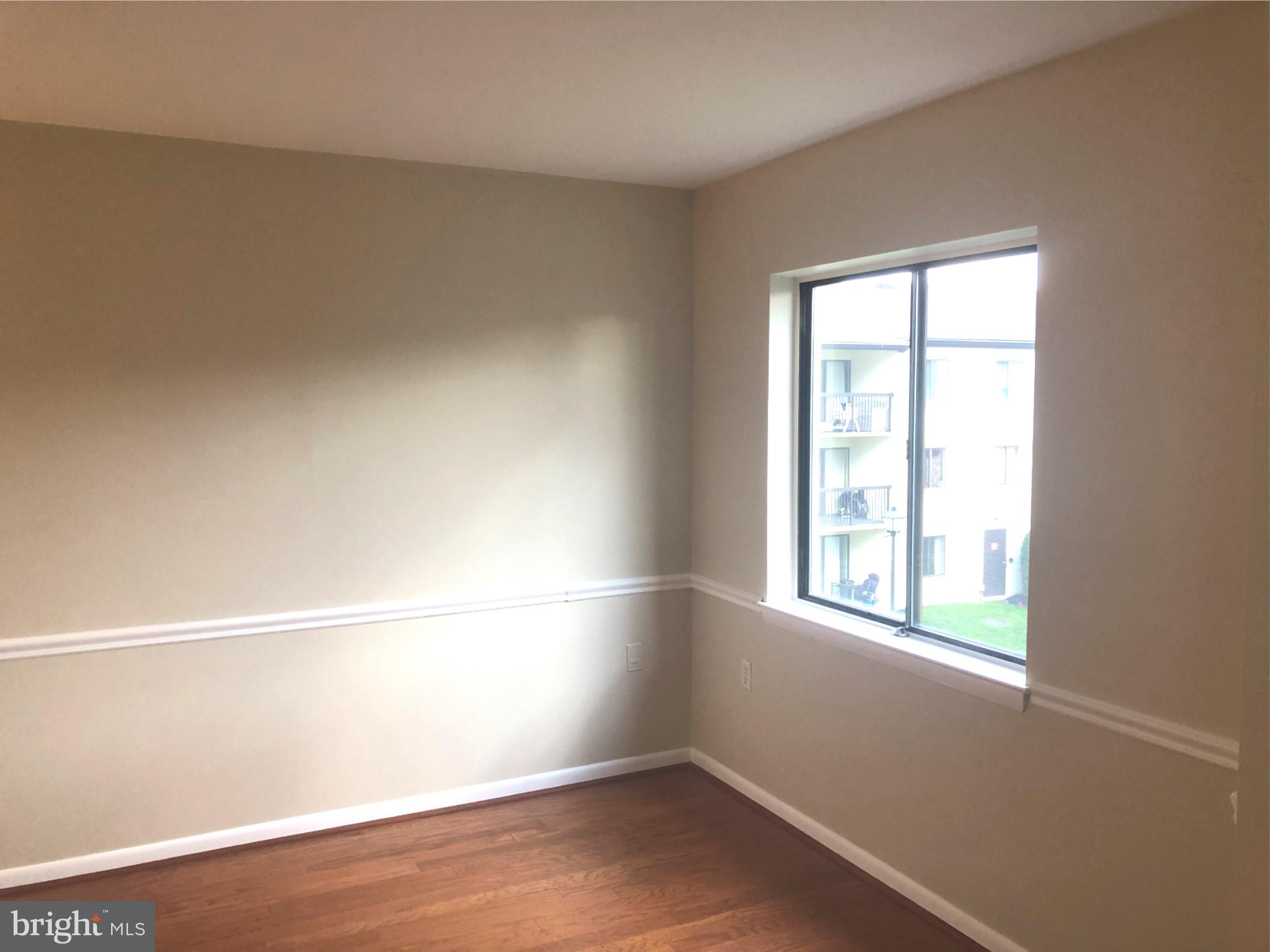 LIFESTYLE - Residential