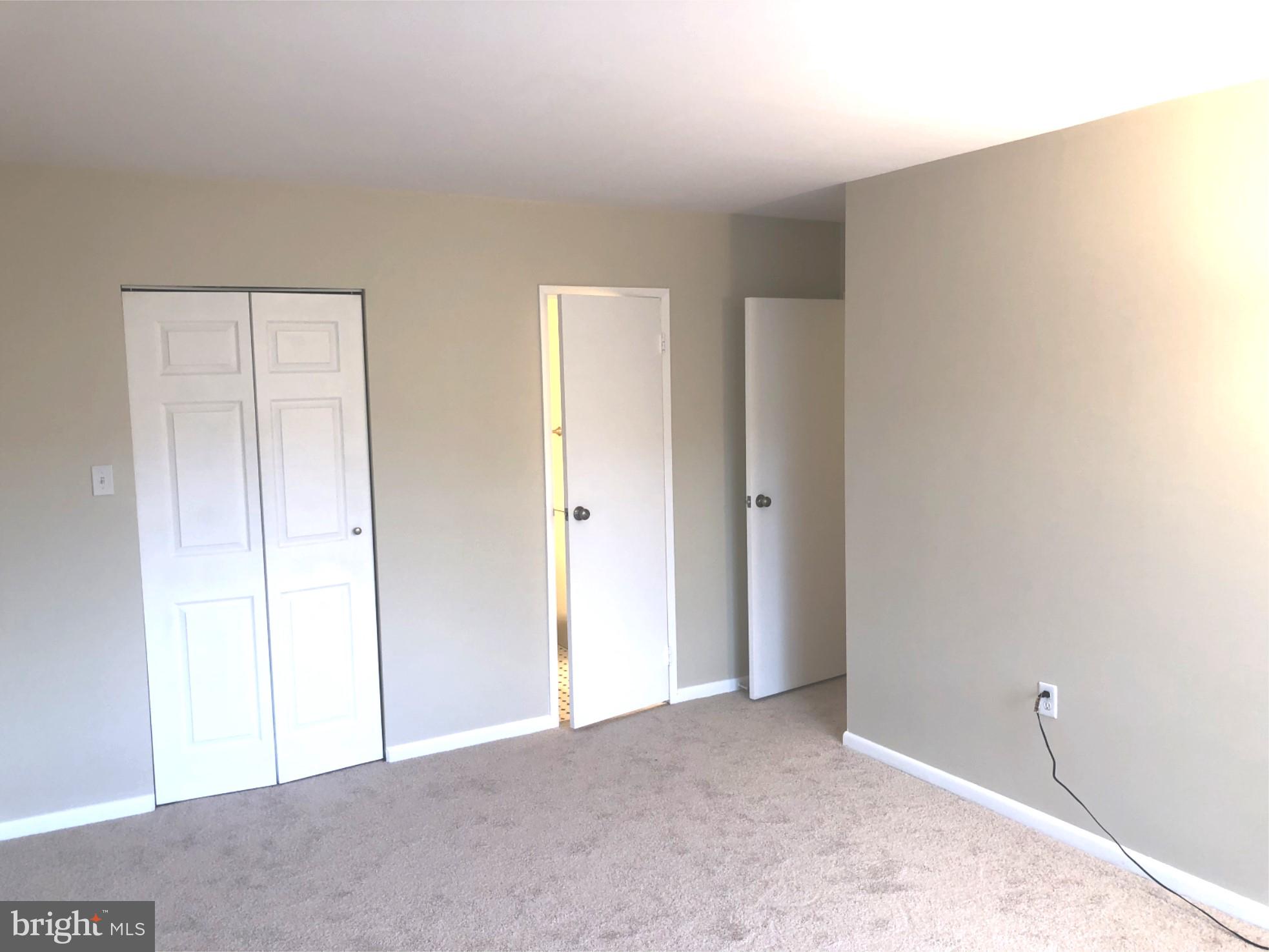 LIFESTYLE - Residential