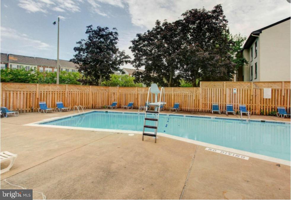 LIFESTYLE - Residential