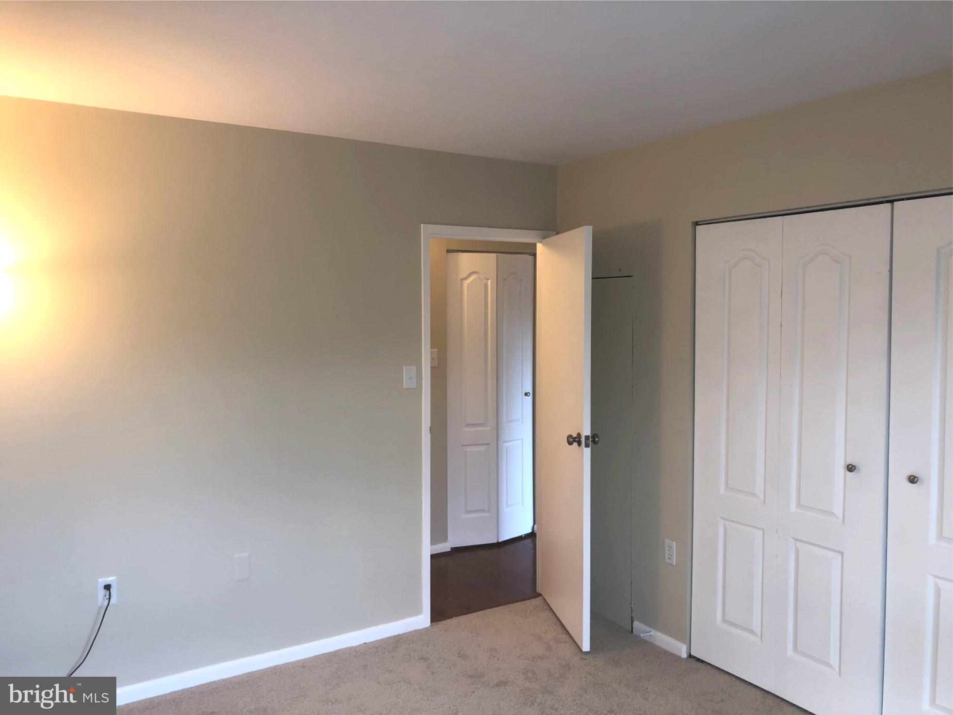 LIFESTYLE - Residential
