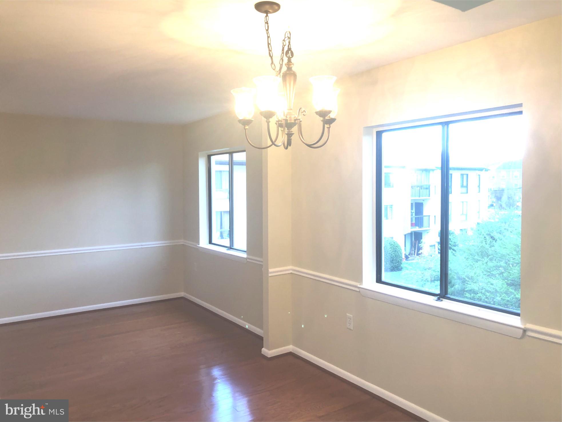 LIFESTYLE - Residential