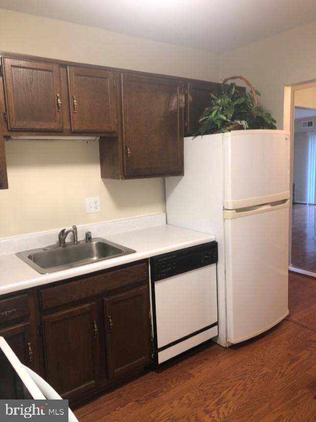 LIFESTYLE - Residential
