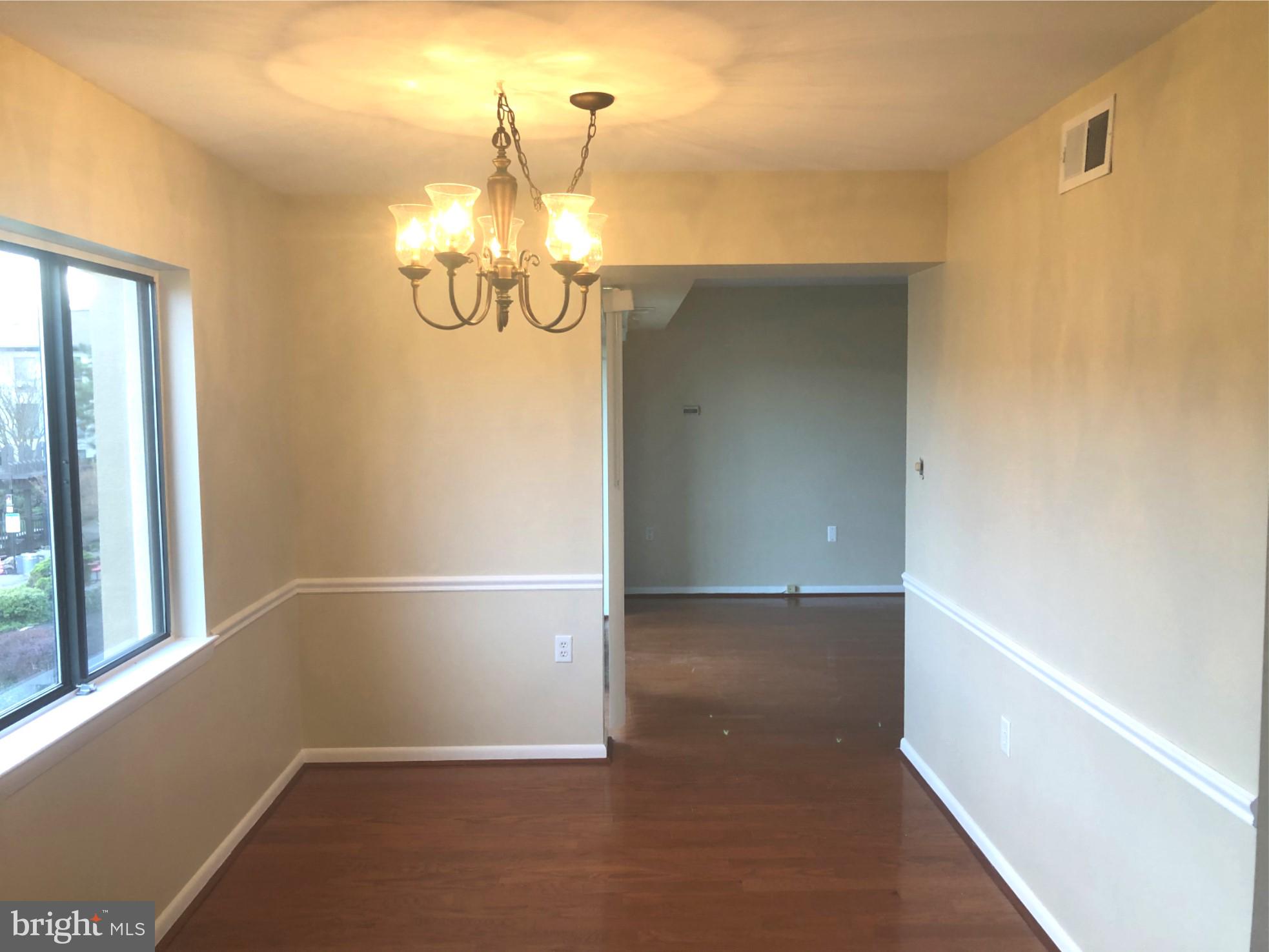 LIFESTYLE - Residential