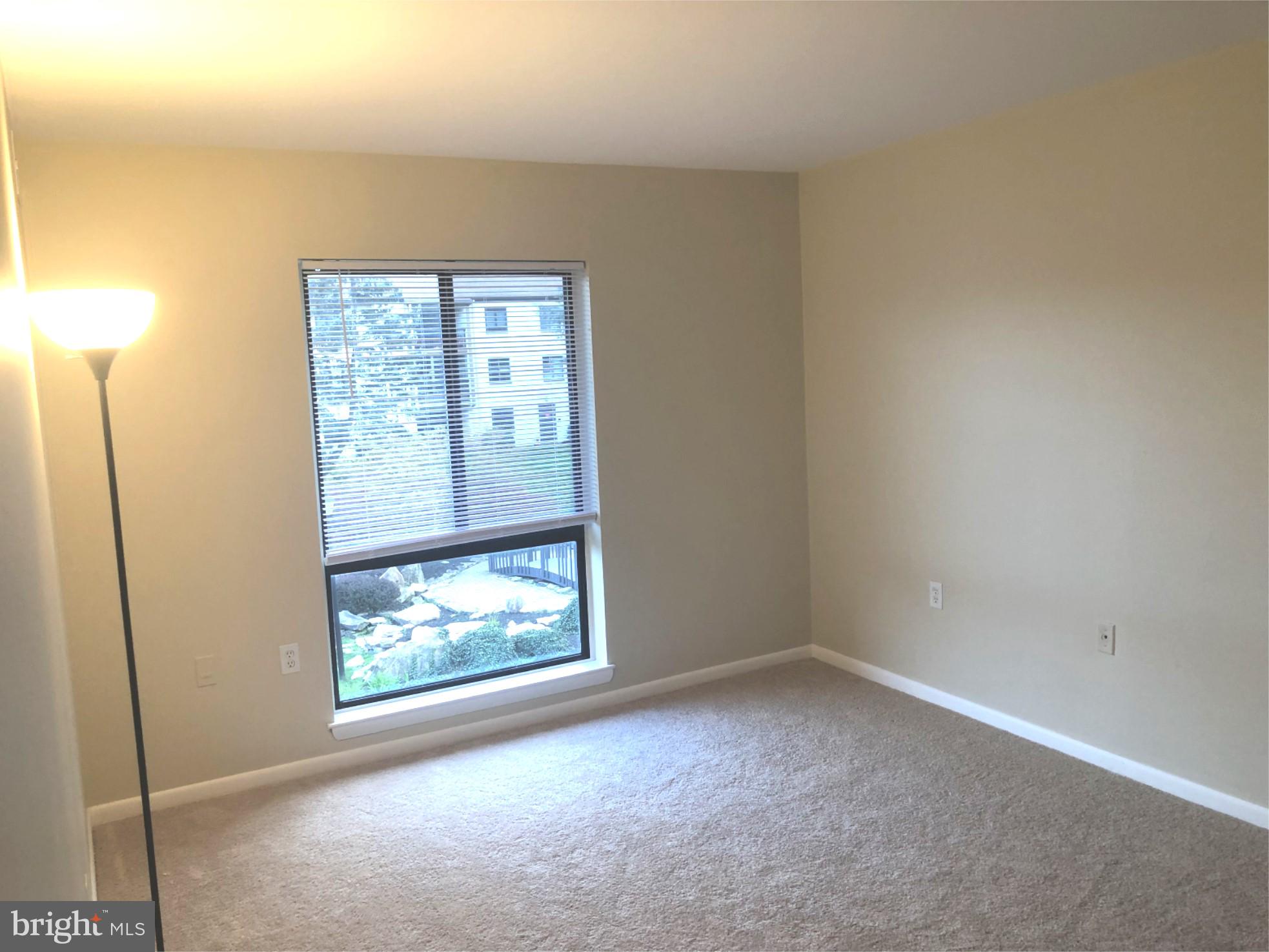 LIFESTYLE - Residential