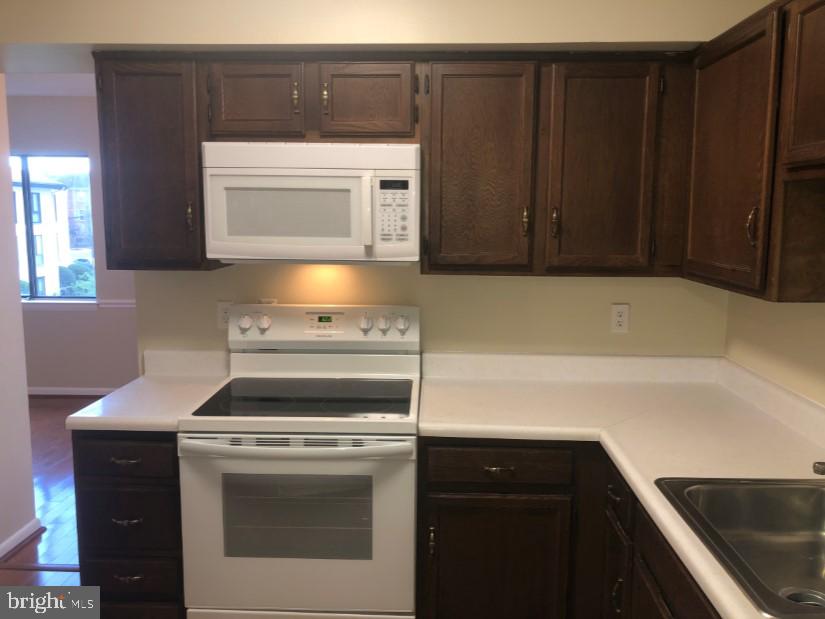 LIFESTYLE - Residential