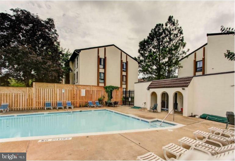 LIFESTYLE - Residential