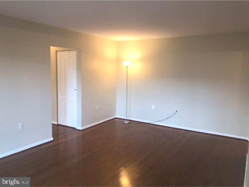 LIFESTYLE - Residential