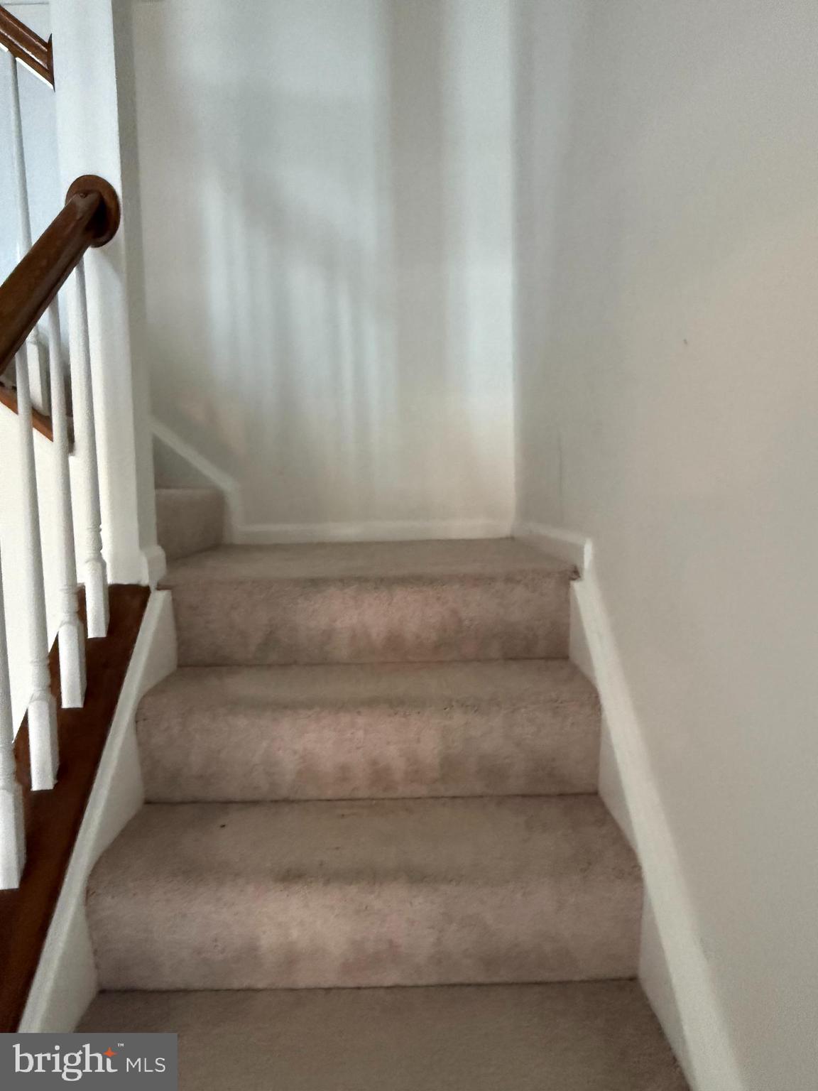 12976 PARK CRESCENT CIRCLE