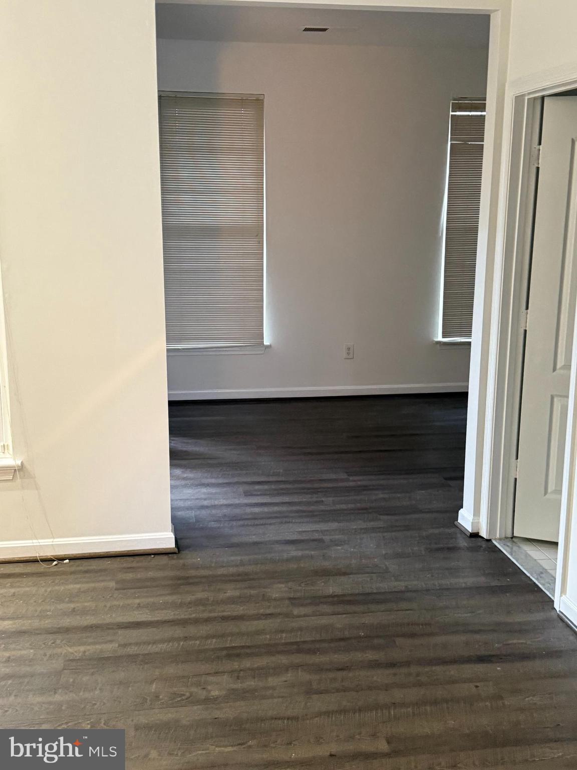 12976 PARK CRESCENT CIRCLE