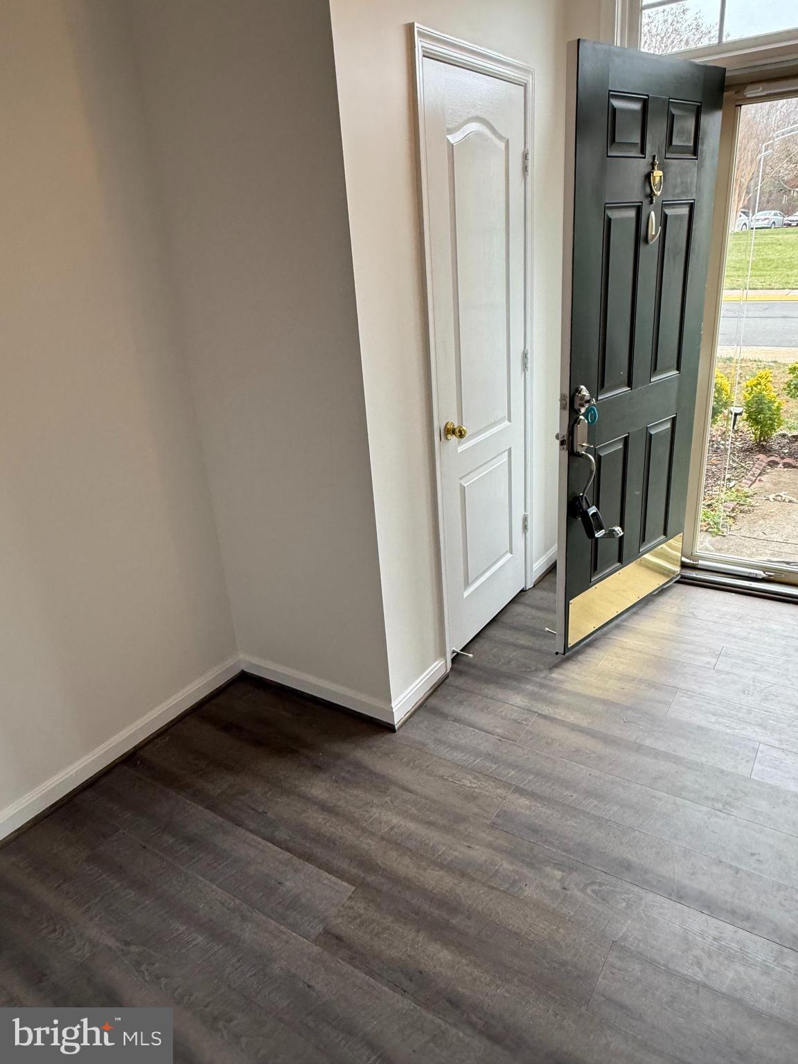 12976 PARK CRESCENT CIRCLE