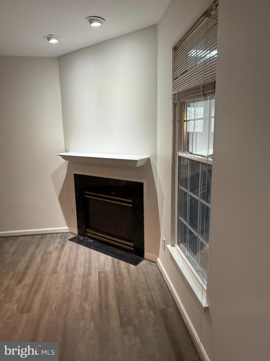 12976 PARK CRESCENT CIRCLE