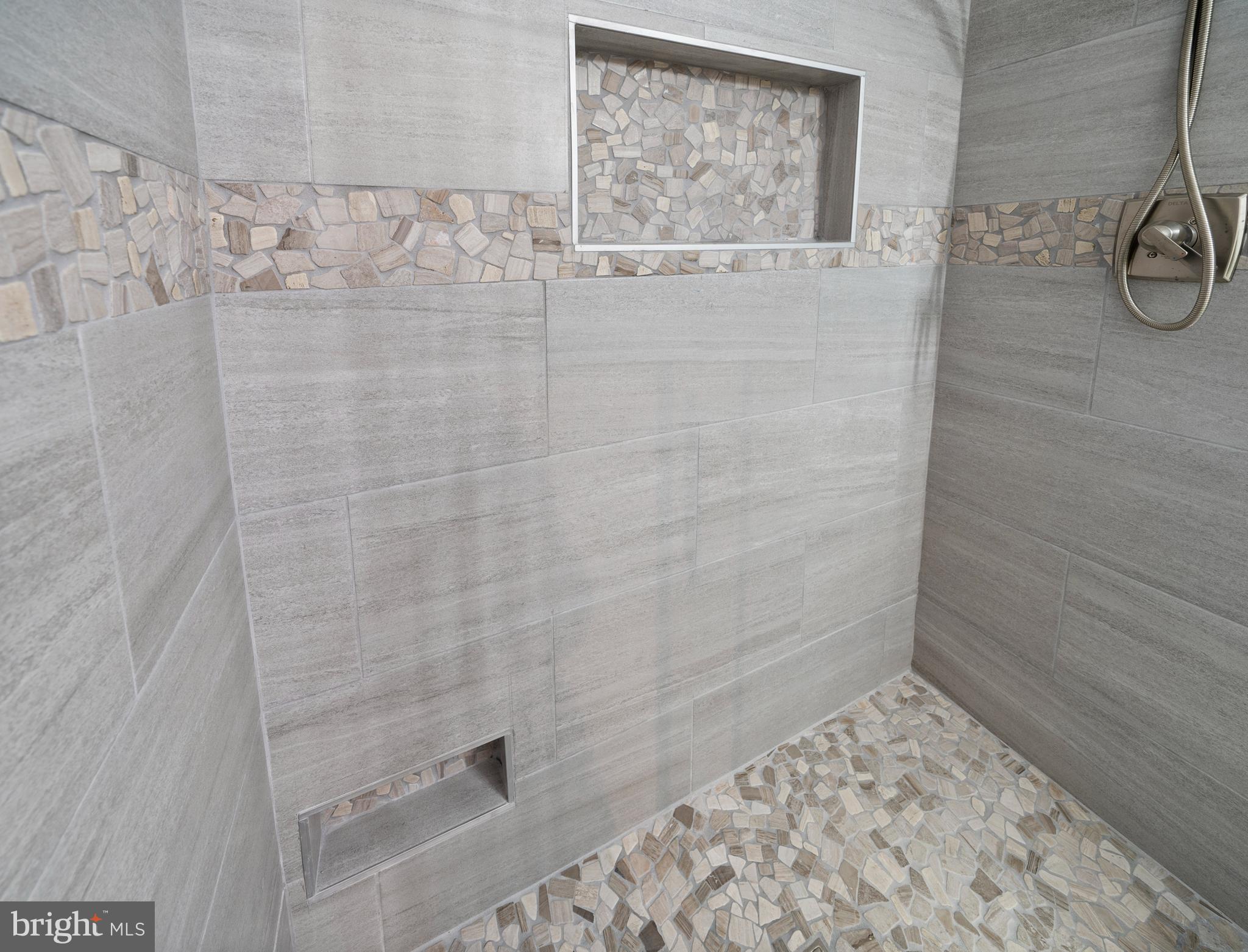 NORTH BEACH PARK - Residential