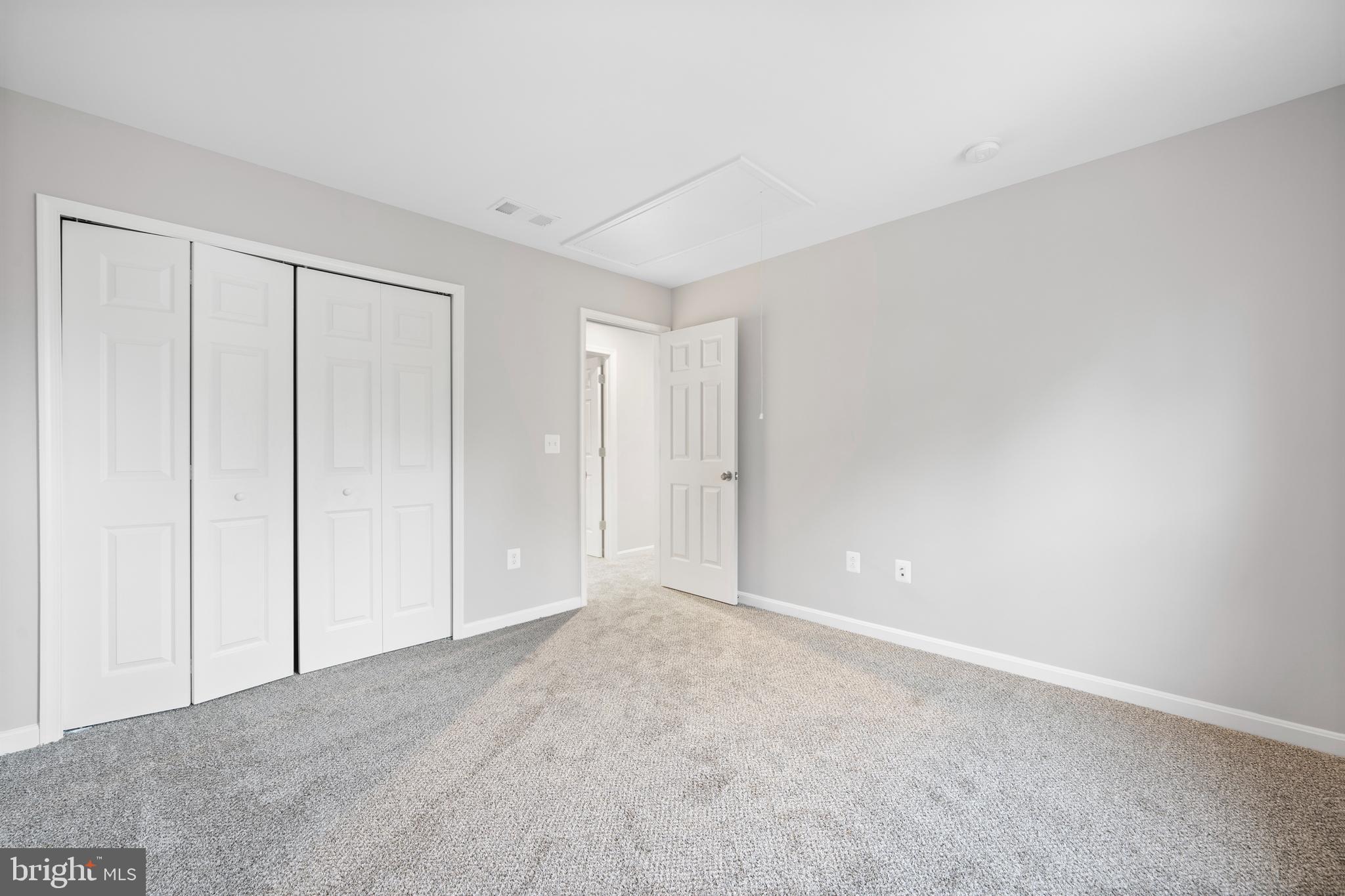 NORTH BEACH PARK - Residential