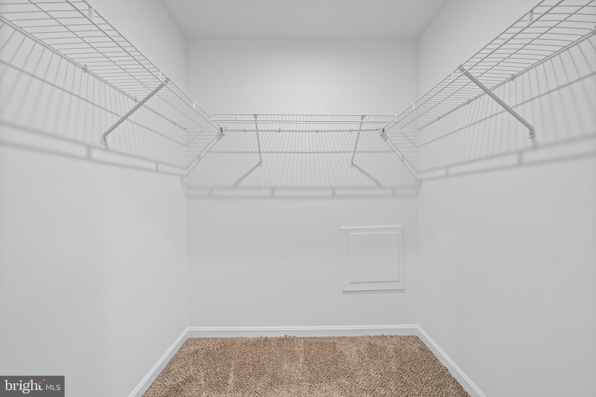 NORTH BEACH PARK - Residential