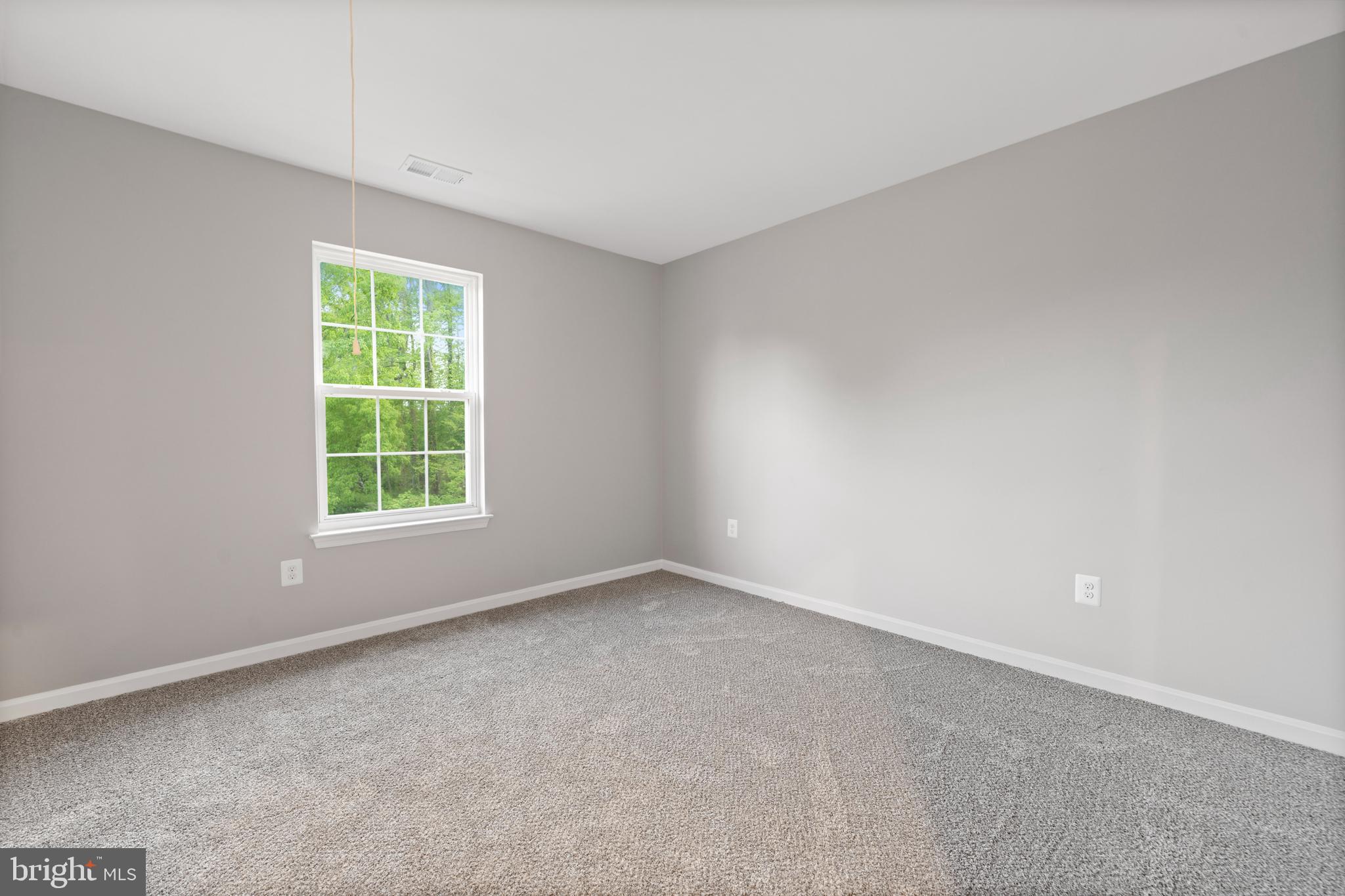 NORTH BEACH PARK - Residential