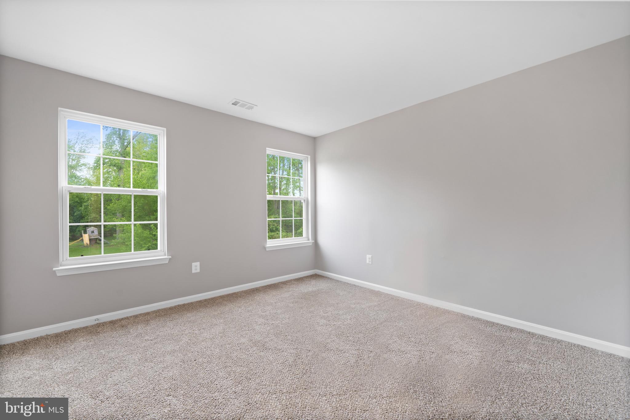 NORTH BEACH PARK - Residential