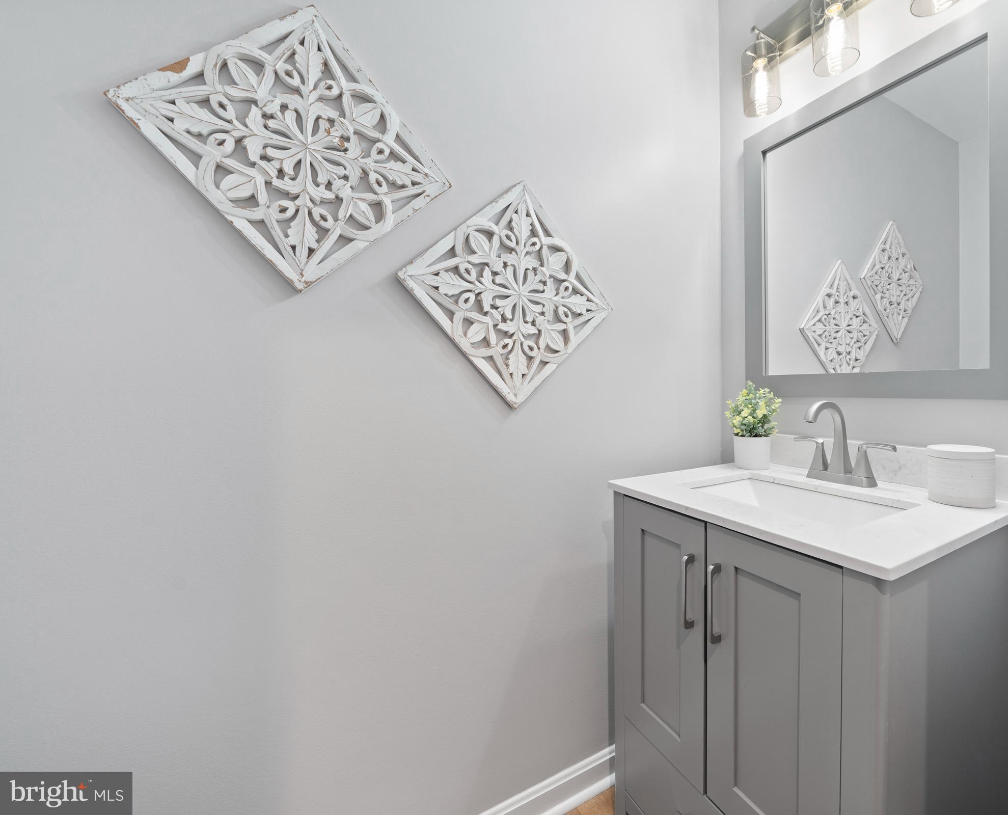 NORTH BEACH PARK - Residential