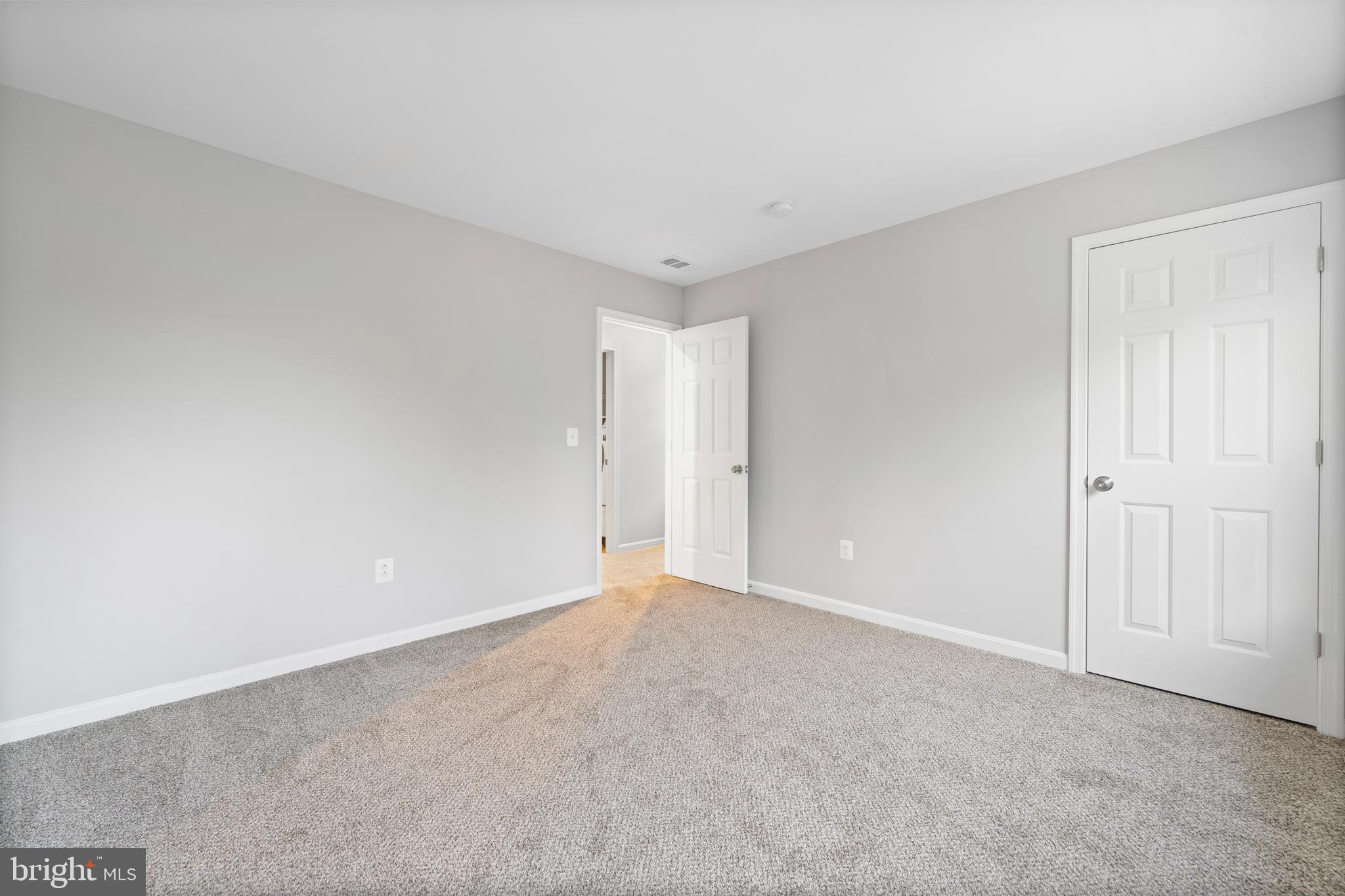 NORTH BEACH PARK - Residential