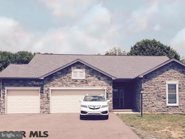 Additional image 2 of 243 Bolton Avenue, State College, PA 16803