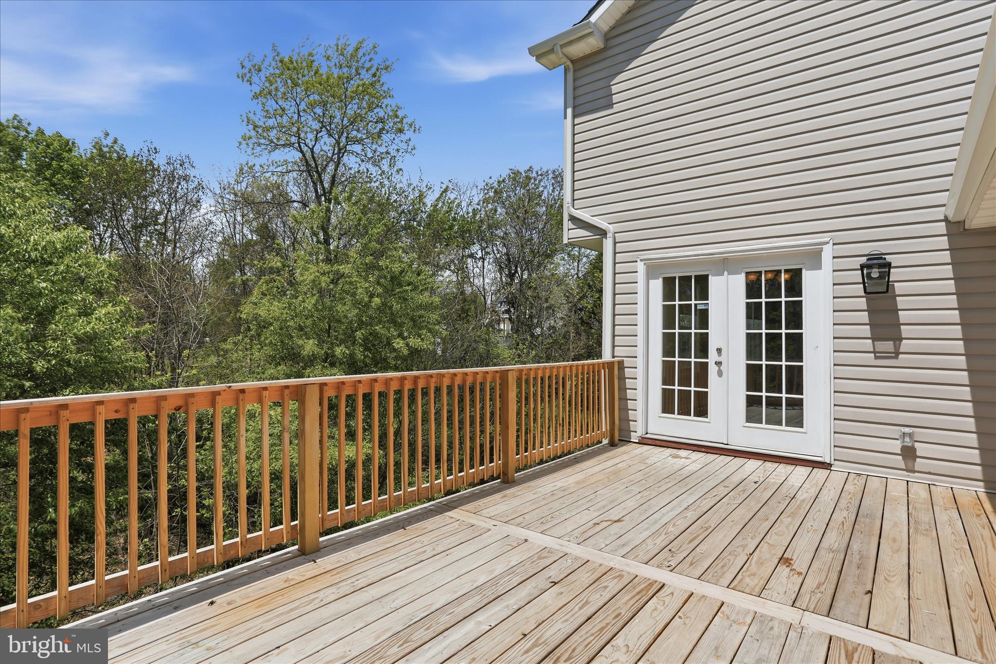 MILLS FARM - Residential