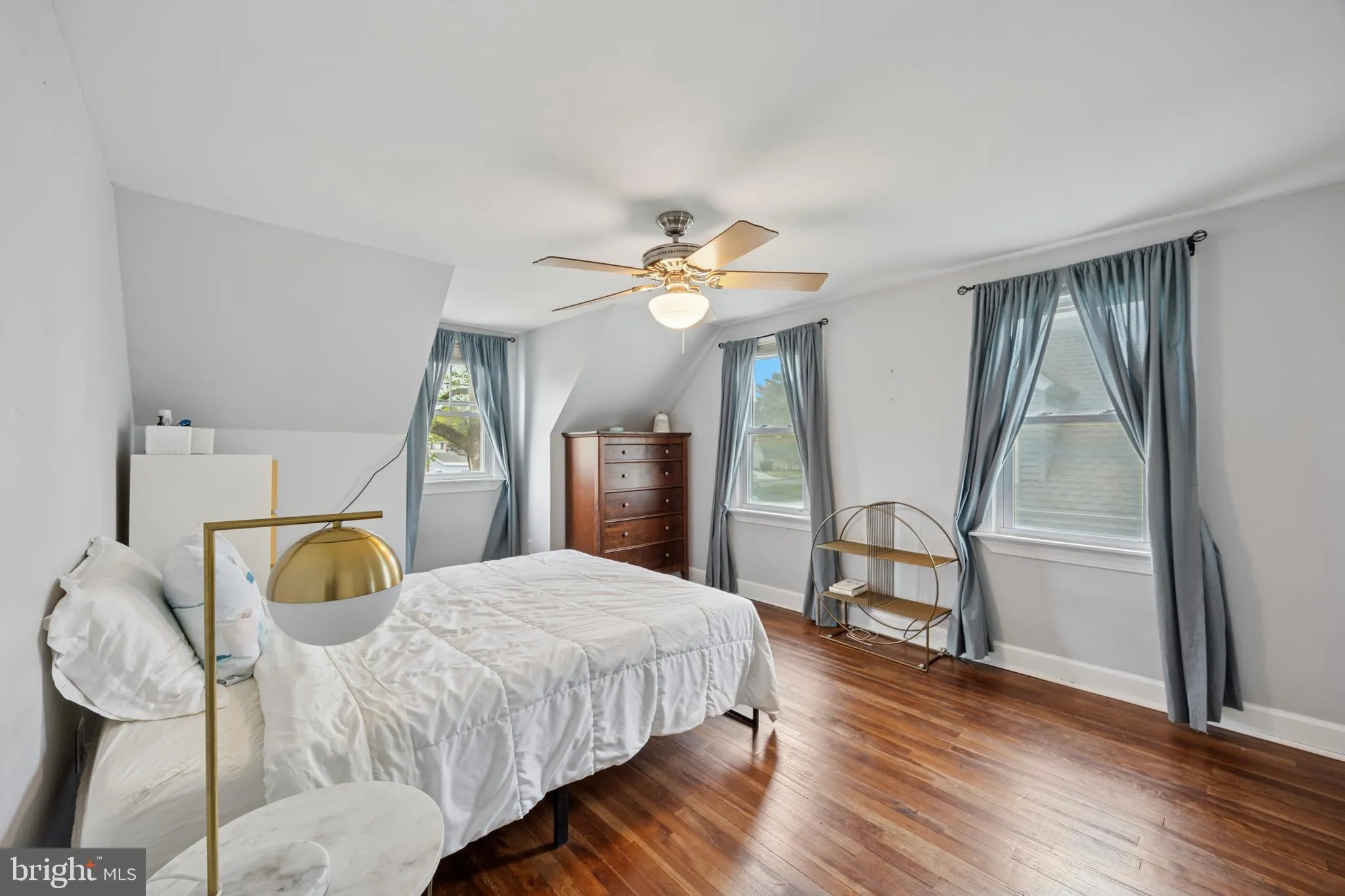 Hamilton, New Jersey 08619, United States, 3 Bedrooms Bedrooms, ,1 BathroomBathrooms,Residential,Pending,116078