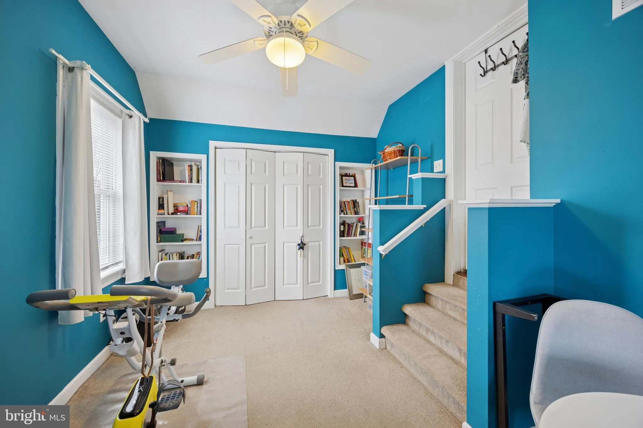 Hamilton, New Jersey 08619, United States, 3 Bedrooms Bedrooms, ,1 BathroomBathrooms,Residential,Pending,116078