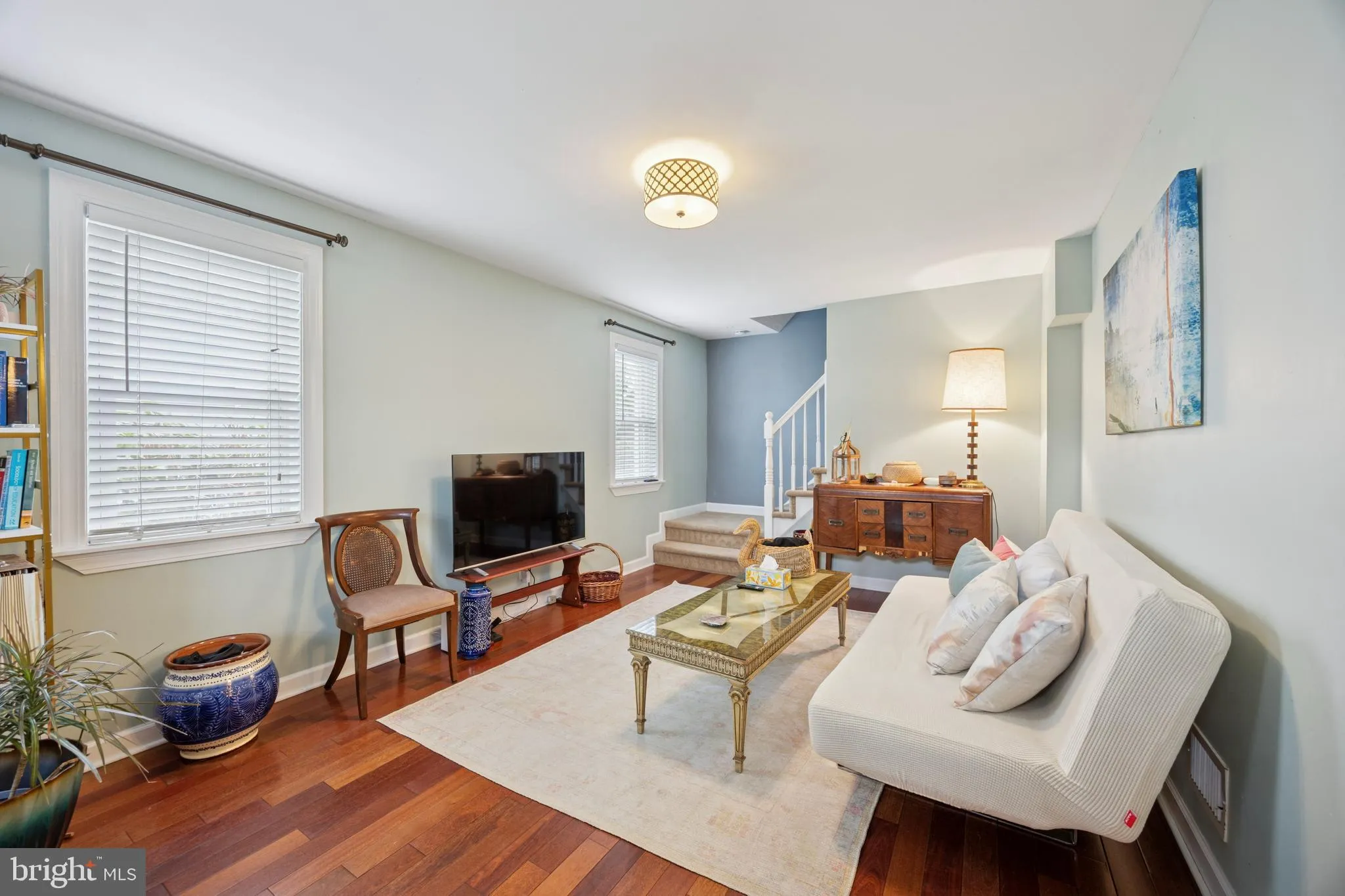 Hamilton, New Jersey 08619, United States, 3 Bedrooms Bedrooms, ,1 BathroomBathrooms,Residential,Pending,116078