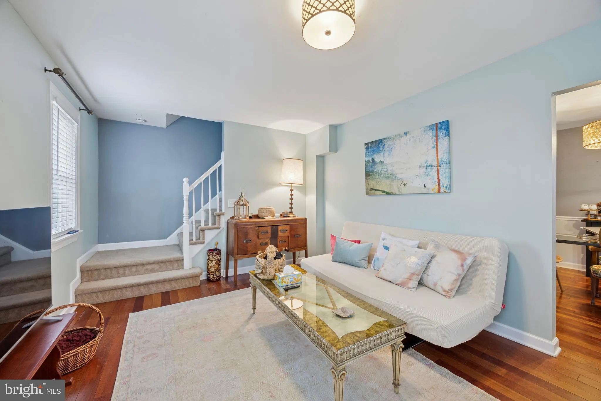 Hamilton, New Jersey 08619, United States, 3 Bedrooms Bedrooms, ,1 BathroomBathrooms,Residential,Pending,116078