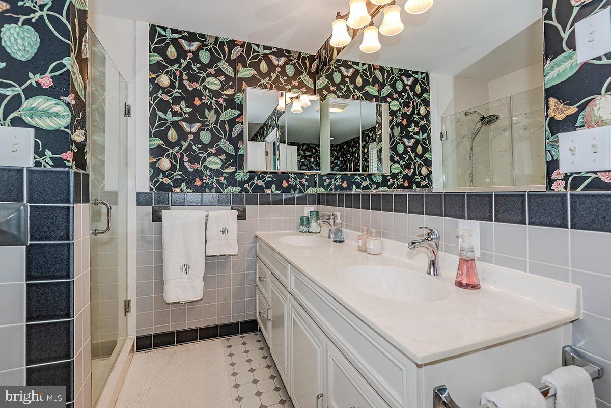 LINDAMOOR ON THE SEVERN - Residential