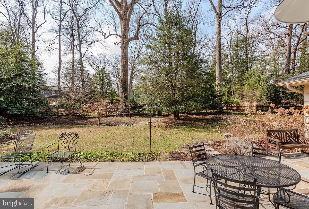 LINDAMOOR ON THE SEVERN - Residential