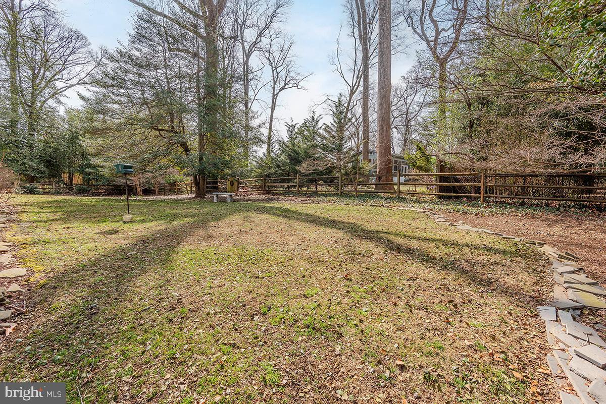 LINDAMOOR ON THE SEVERN - Residential