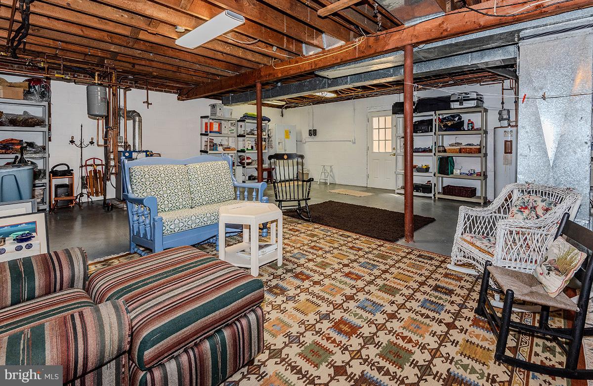 LINDAMOOR ON THE SEVERN - Residential