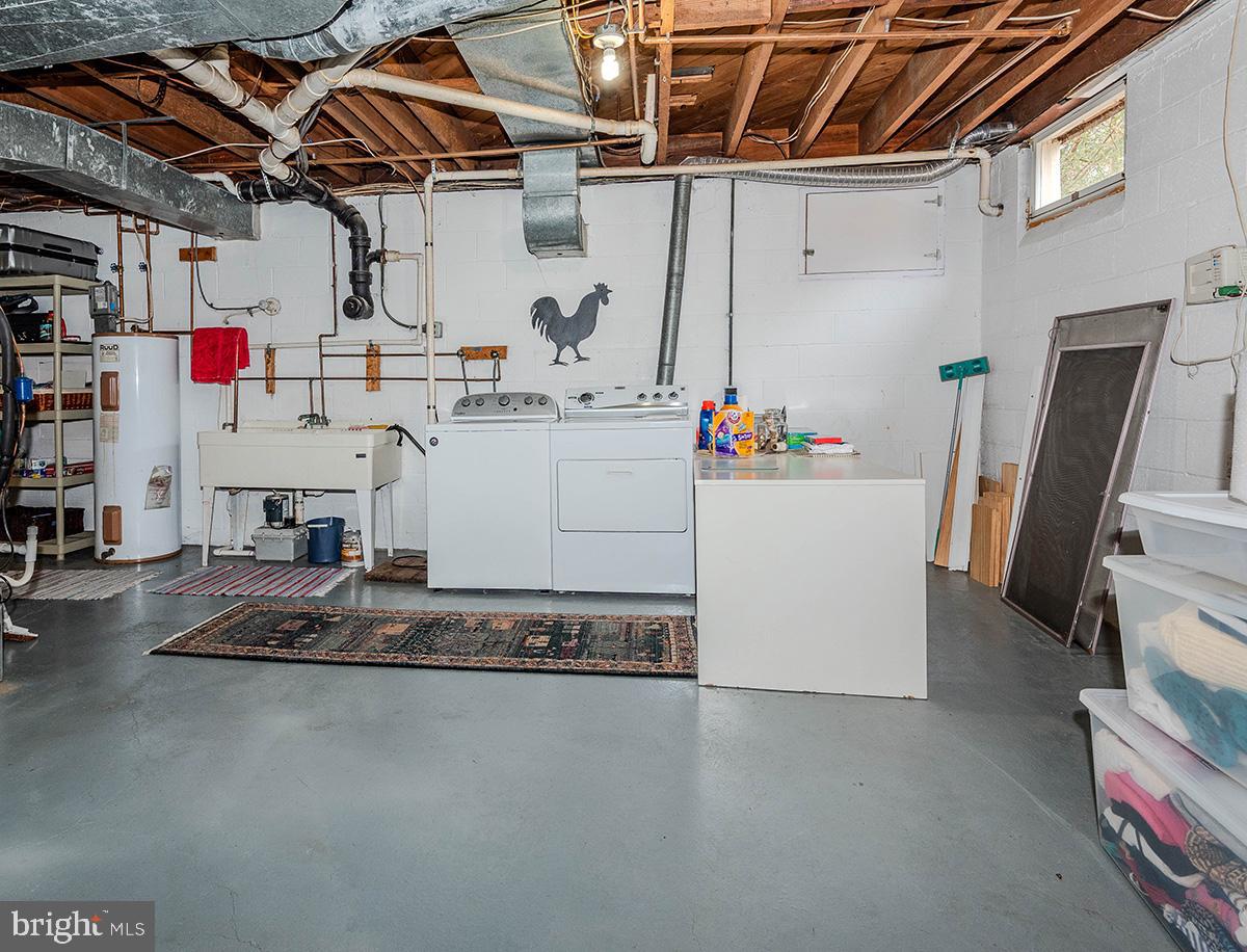 LINDAMOOR ON THE SEVERN - Residential