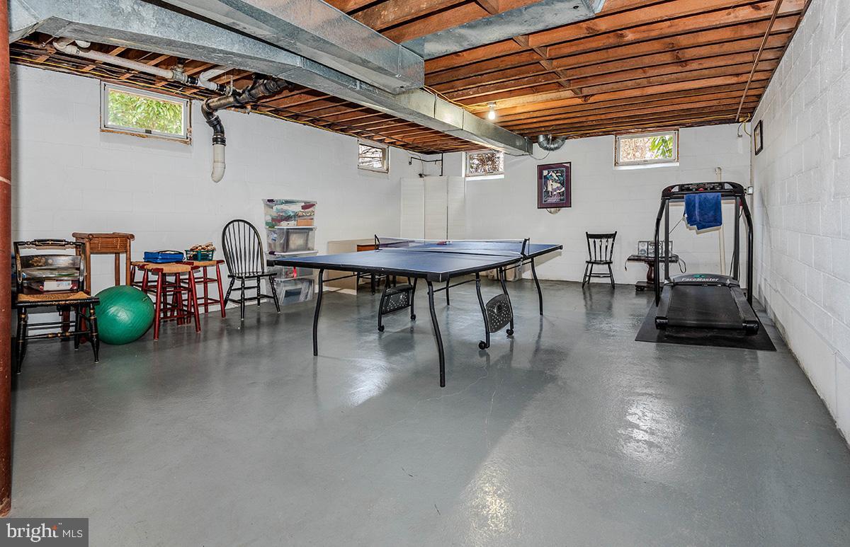 LINDAMOOR ON THE SEVERN - Residential