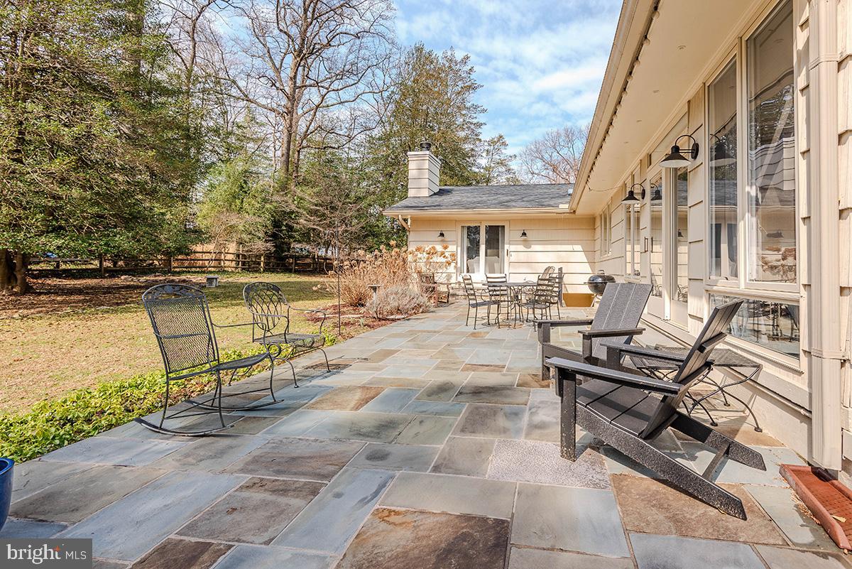 LINDAMOOR ON THE SEVERN - Residential