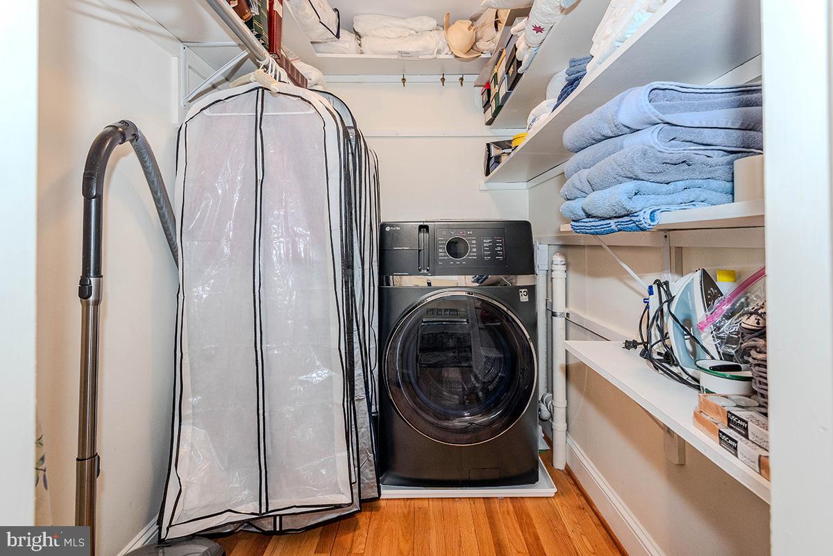 LINDAMOOR ON THE SEVERN - Residential