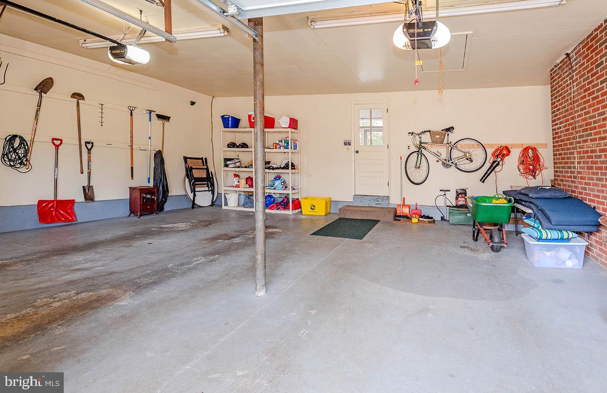 LINDAMOOR ON THE SEVERN - Residential