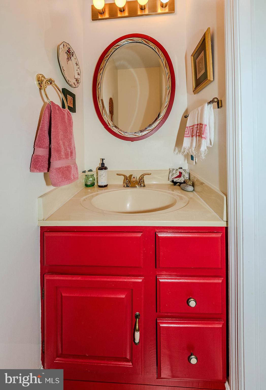 LINDAMOOR ON THE SEVERN - Residential