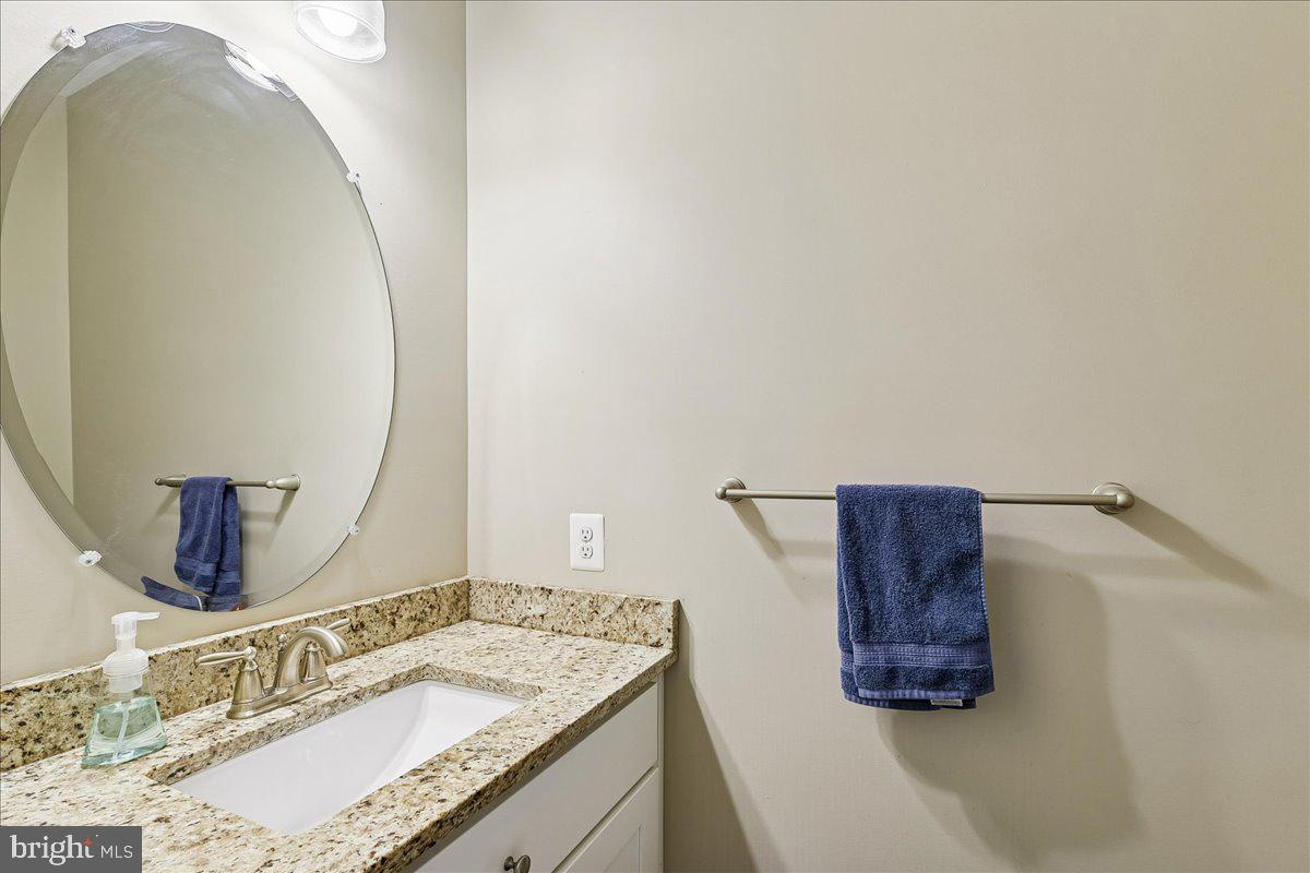 GUM SPRING FARMS - Residential