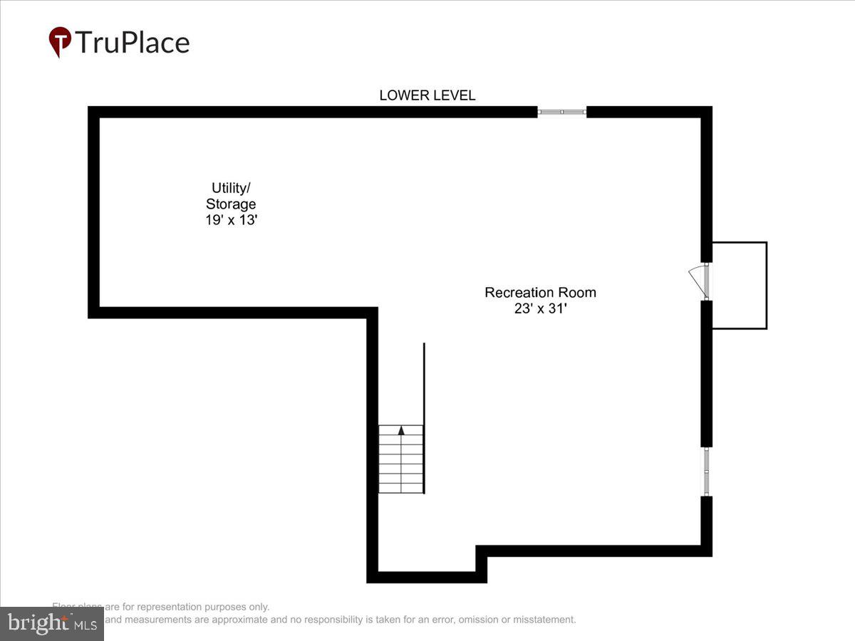 GUM SPRING FARMS - Residential