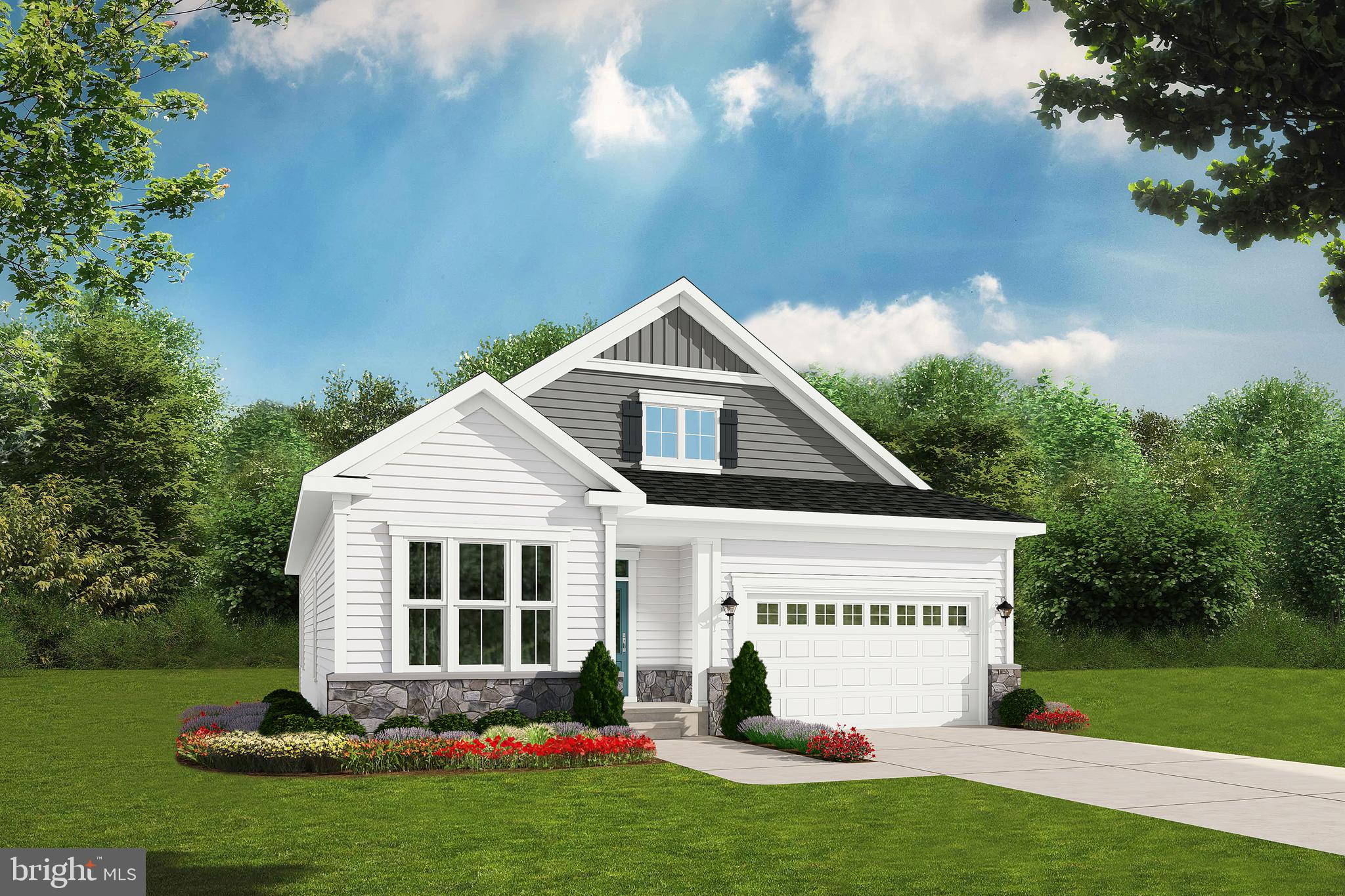 1017 WAGTAIL LANE