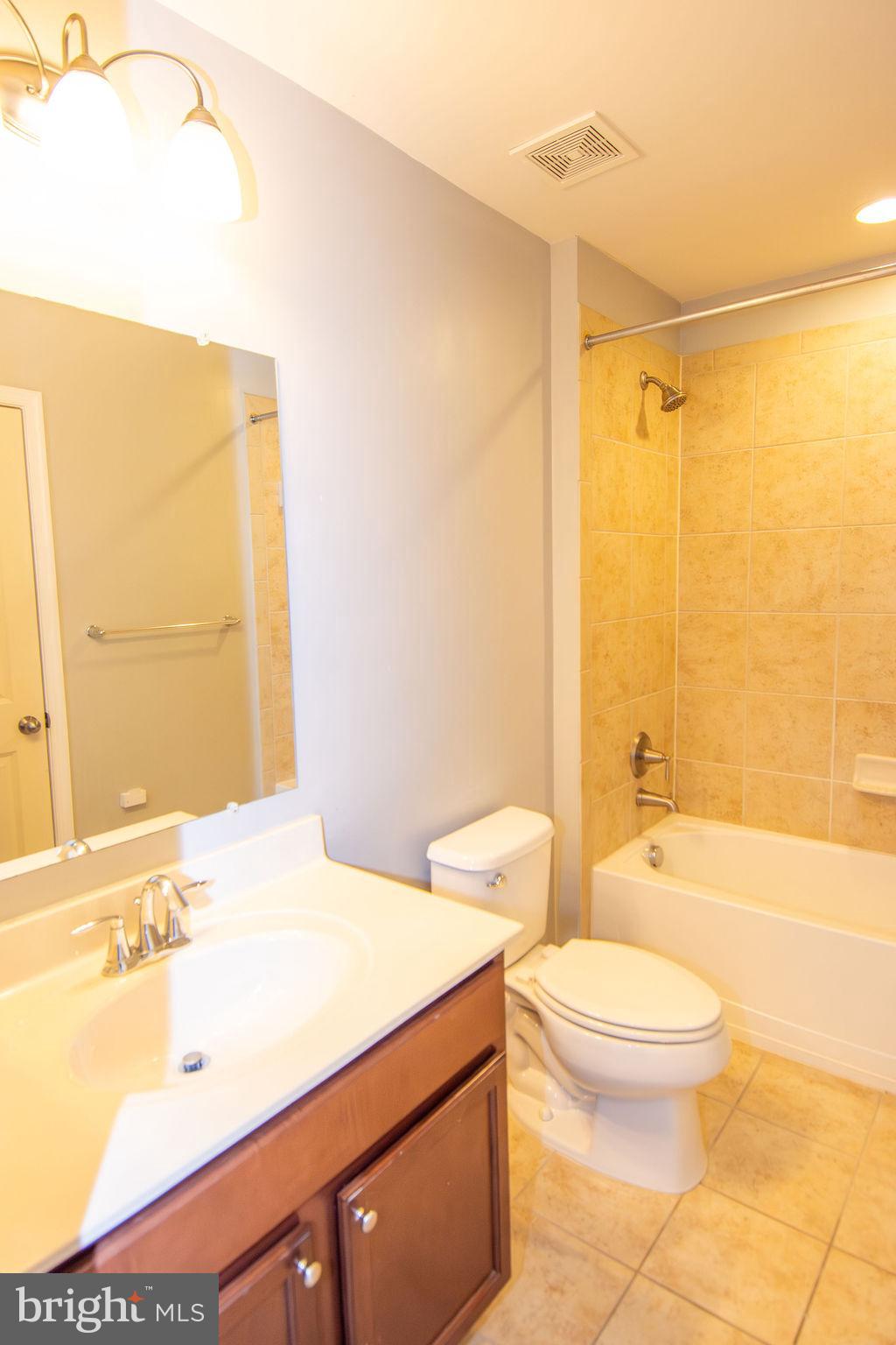 BRYANS GREEN - Residential