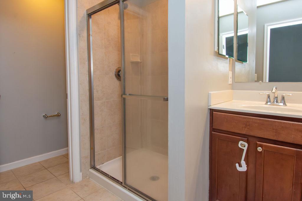 BRYANS GREEN - Residential