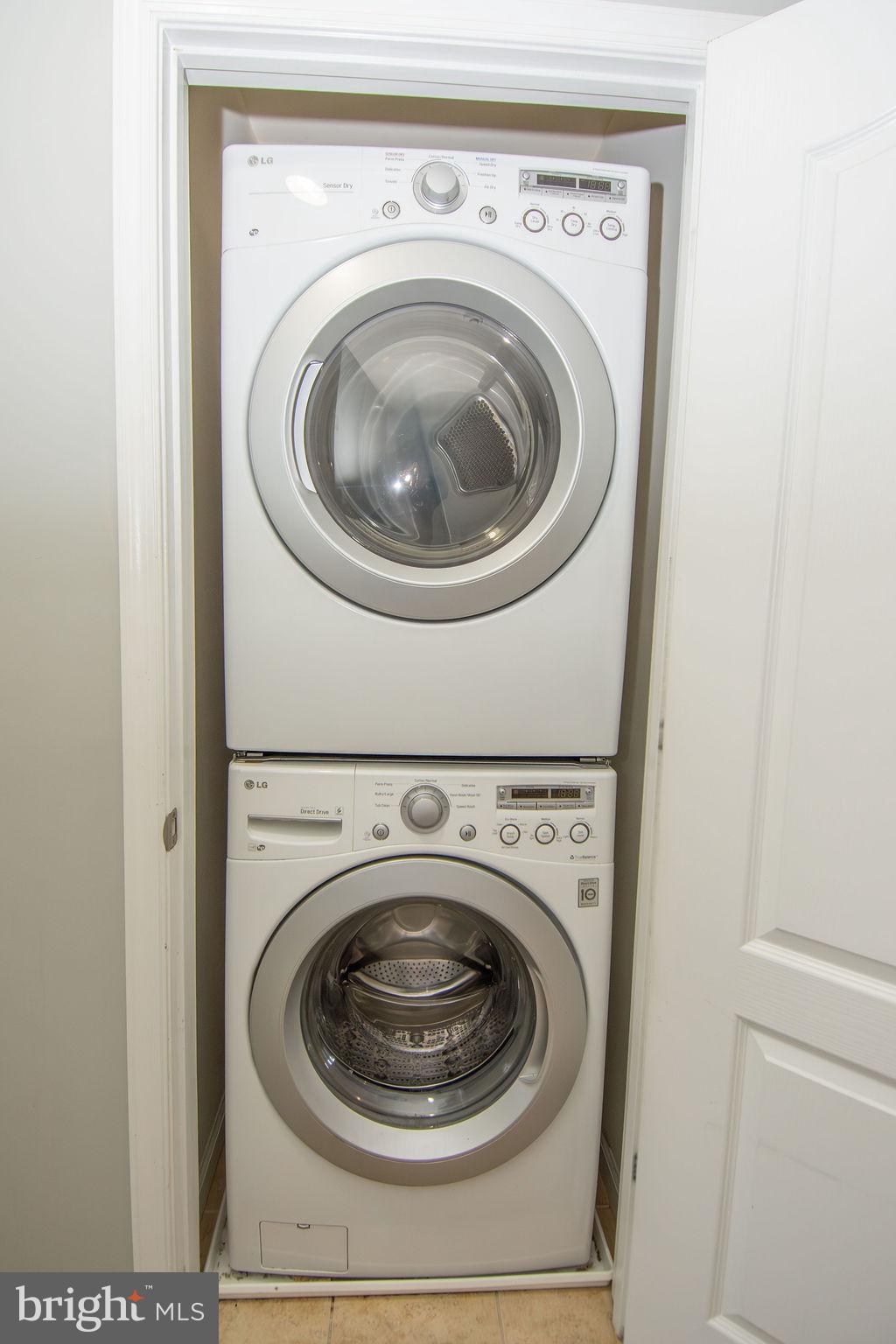 BRYANS GREEN - Residential