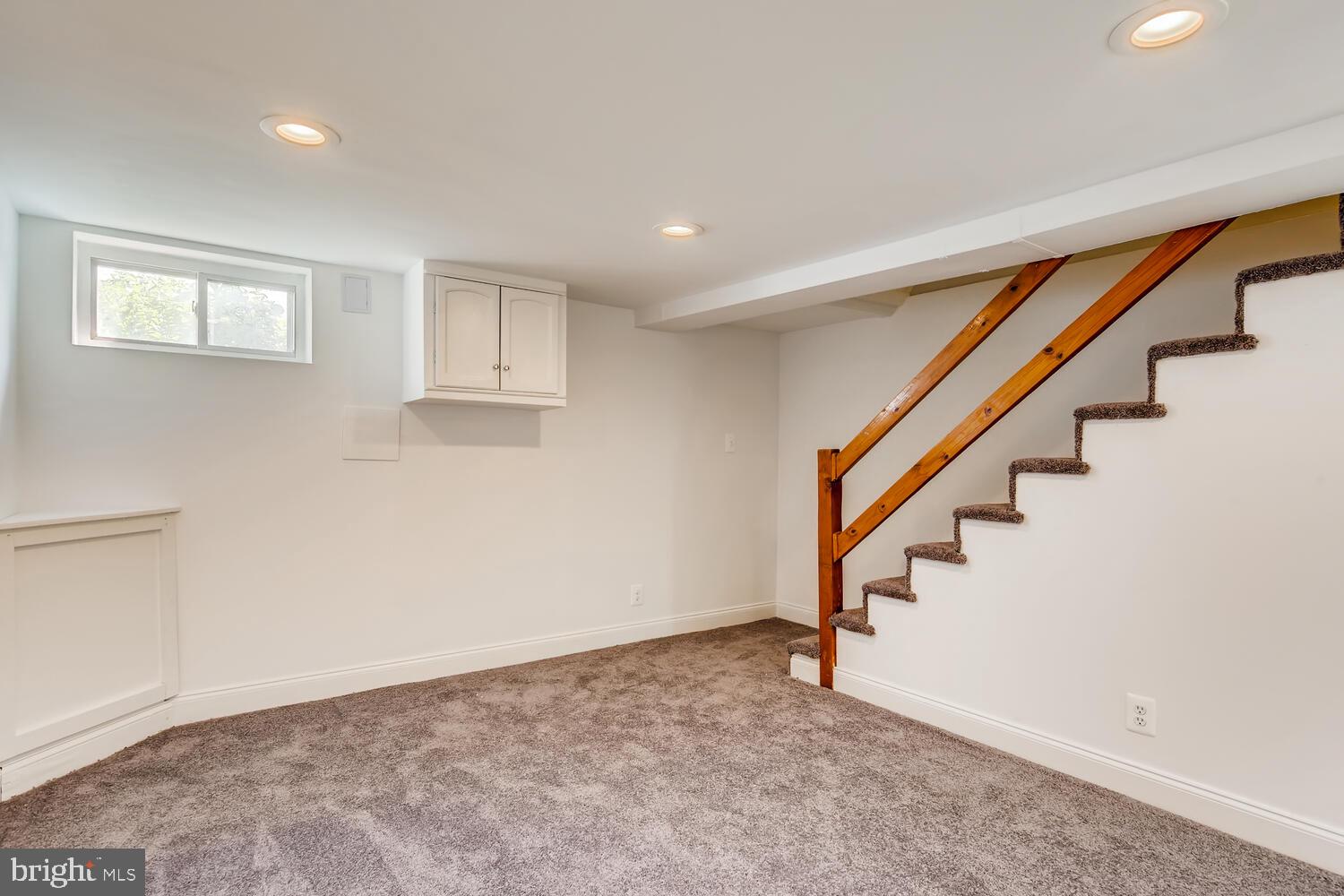 BAYVIEW - Residential