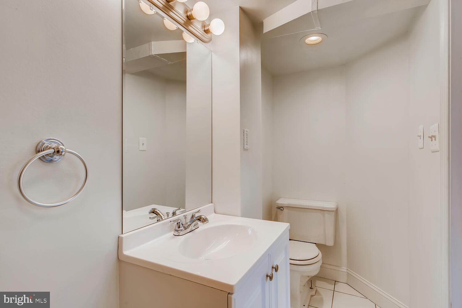 BAYVIEW - Residential