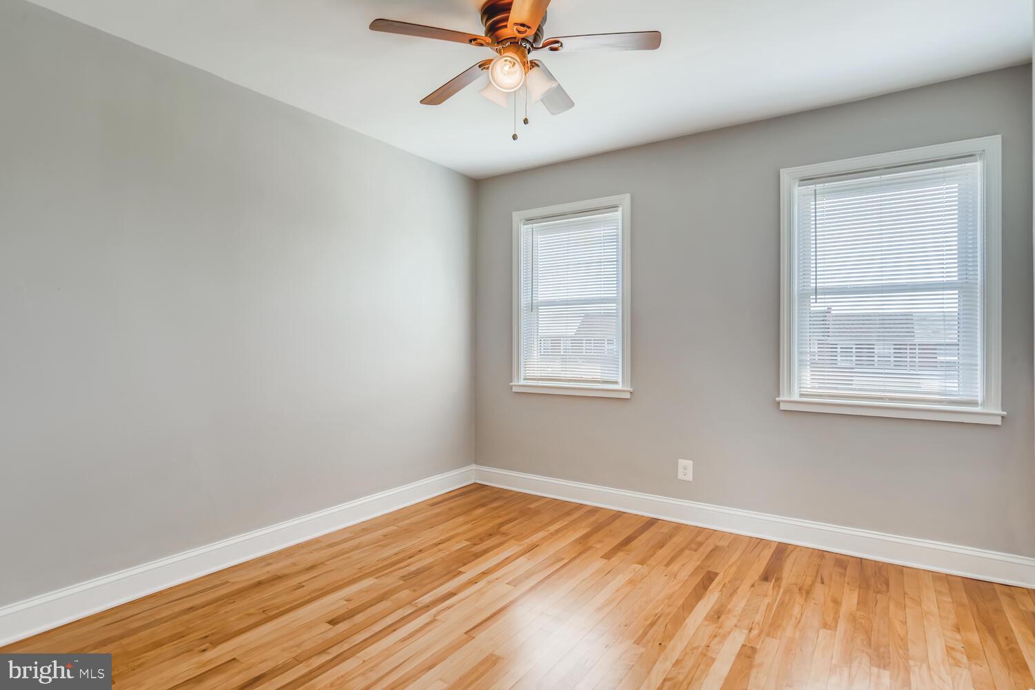 BAYVIEW - Residential