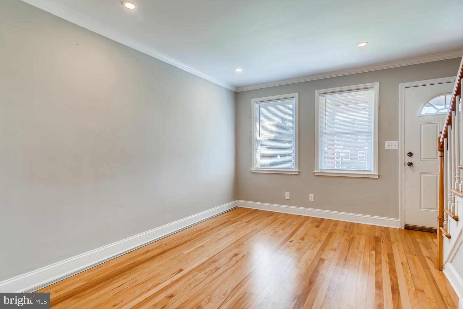 BAYVIEW - Residential