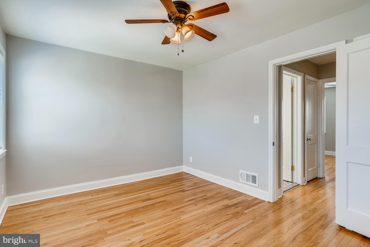 BAYVIEW - Residential